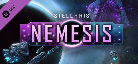 stellaris-nemesis.jpg