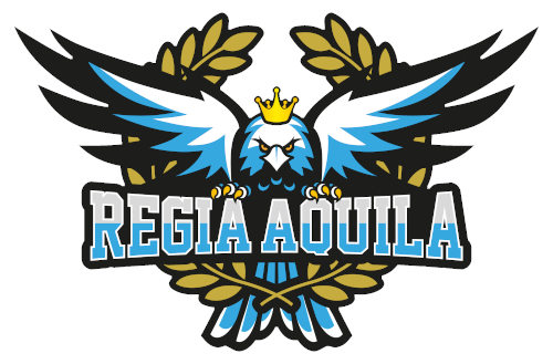 Regia Aquila