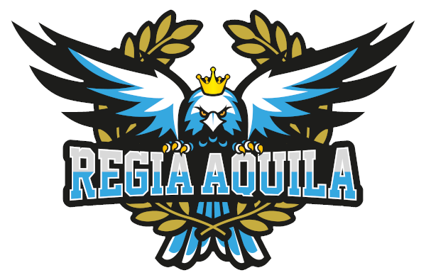 logo_regia_a_600.png